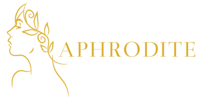 Aphrodite Hair Spa